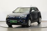 SsangYong Tivoli - náhled 1