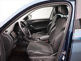 Škoda Kodiaq 2,0 TDI 147kW Style+ CZ DPH - náhled 11