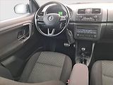 Škoda Roomster (2014) Scout 1.2 TSI, Automat - náhled 7