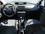 Citroën C4 (2008) 1.4i, ČR, Temp. - náhled 8