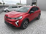 Renault Symbioz (2026) Evolution E-Tech 160 fullhybri - náhled 2