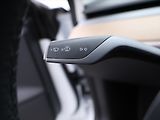Tesla Model 3 Long Range 79kWh AWD sOH 90,3% - náhled 16