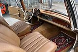 Mercedes-Benz Ostatní 300SE CABRIO - náhled 16