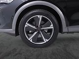 Cupra Formentor (2024) 2.0 TSI 4Drive - náhled 15