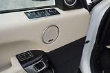 Land Rover Range Rover 4.4 SDV8 LWB  Autobiography - náhled 14