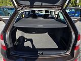 Škoda Octavia 1.4TSI STYLE Bi-XENON 1Majite  - náhled 14