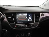 Opel Crossland X (2023) Elegance 1.2 Turbo, Automat - náhled 20