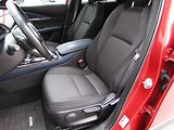 Mazda CX-30 (2020) 2.0, ČR, AT, LED, navi - náhled 9
