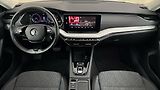 Škoda Octavia 2.0 TDI DSG Style Combi - náhled 8
