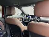 Mercedes-Benz GLA 200 d 4MATIC AMG Style Edition - náhled 21
