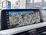 BMW X3 xDrive30d M-Sport - náhled 16