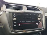 Volkswagen Tiguan Allspace 1.5 TSI/110kW Elegance DSG - náhled 19