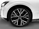 Volvo ES90 (2026) ULTRA Single Motor Ext.Range - náhled 8