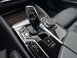 BMW Řada 5 530e xDrive Model Luxury - náhled 20