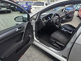 Volkswagen Golf Variant 1.4 TSi Lounge  - náhled 7