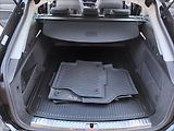 Audi A6 Avant 2,0 TDI,ČR,1MAJ,NAVI,KŮŽ - náhled 30