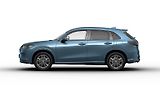 Honda ZR-V (2026) 2.0e:HEV 135kW ADVANCE MR2027 - náhled 1