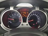 Nissan Juke (2012) 1.6 i, Tempomat, Park. senzory - náhled 11