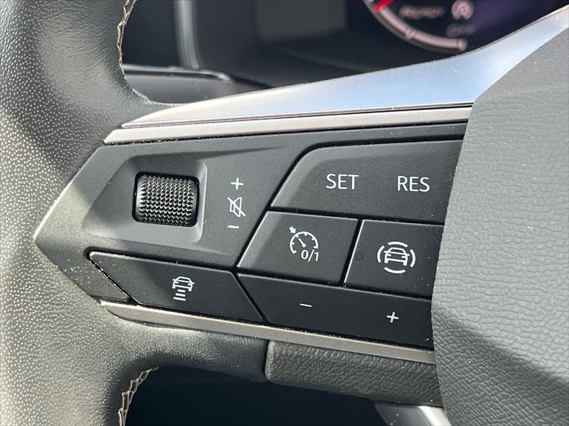 Seat Leon 1,5 TSi 96kW Xcellence ST - fotka 19 z 27