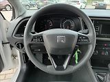 Seat Leon 1,2 TSI,77KW,SERVISKA,KLIMA, - náhled 12