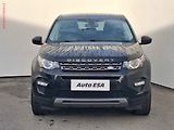 Land Rover Discovery Sport (2017) 2.0 TD4 4x4, AT, kůže, panor - náhled 1