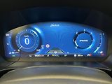 Ford Kuga 2,0 EB  140 kW AWD Titanium - náhled 10
