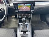 Škoda Superb (2023) AMBITION 2.0TDI 110kW DSG CZ - náhled 10