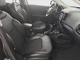 Jeep Compass (2020) 1.4 MultiAir, 4X4, Automat - náhled 9