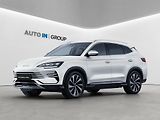 BYD Seal U (2026) DM-i Design 324k 4x4 - náhled 1