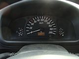 Opel Agila 1.0i, 44 kW,111tkm!!,nová STK - náhled 14