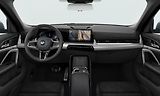 BMW X2 sDrive20i - náhled 2