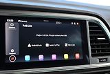 Seat Ateca (2022) 2.0 4Drive Xperience LED DSG T - náhled 18