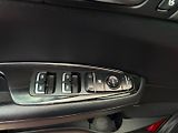 Kia Optima (2018) 1.7CRDi/ČR/1MAJ/GT-LINE/DPH - náhled 31
