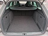 Škoda Superb 2,0 TDI SportLine Combi DSG - náhled 10