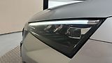 Škoda Scala 1.0 TSI Style - náhled 18