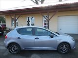 Seat Ibiza 1,0 MPi 55kW serviska - náhled 12