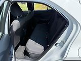 Toyota Yaris Cross 1.5 HSD e-CVT Comfort Tech - náhled 24