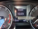 Škoda Fabia (2018) 1.2TSI, park.senzor, výhřev - náhled 15