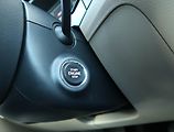 Škoda Superb (2016) Style Plus 2.0 TDI, Kůže, Navi - náhled 19