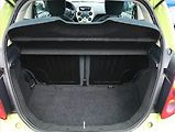 Ford Ka (2011) 1.2 i, po STK, servisované - náhled 13