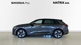 Audi e-tron (2022) S line quattro 55 electric 300 - náhled 2