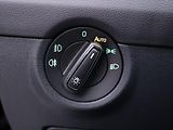 Škoda Octavia RS 2.0 TDI 135kW Navi Xenon - náhled 14