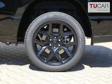 RAM 1500 (2026) Laramie 5.7V8 HEMI 2026  - náhled 11
