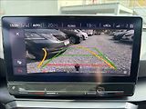 Cupra Formentor 2,0 TSI 140kW DSG 4Drive ČR - náhled 44