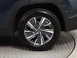 Hyundai Tucson (2021) 1.6 T-GDI, Serv.kniha - náhled 12
