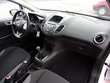 Ford Fiesta (2015) 1,5 - ZADÁNO - náhled 25