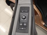 Volkswagen Transporter 2,0 TDi 110kW DR TZ 8-míst ČR - náhled 18