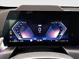 BMW X1 (2024) sDrive18i - náhled 11