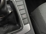 Volkswagen Passat 1,4 TSi NAVI SENZORY TAŽNÉ - náhled 23