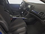 Renault Mégane (2017) GT Line 1.6 dCi, Serv.kniha - náhled 9